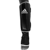 Adidas Scheenbeschermers Economy | Maat XL