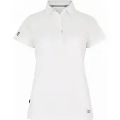 Dubarry Women Martinique White-Maat 42