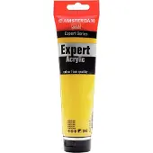 Amsterdam Acrylverf - 242 Aureoline - Expert - 150 ml