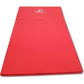 Viking Choice Fitness matras opvouwbaar 80x200x5 waterdicht