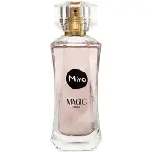 Miro Magic Eau de Parfum 50 ml