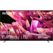 Sony Bravia XR-50X94S