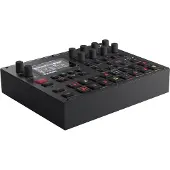 Elektron Syntakt Drum Machine and Synthesizer