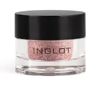 INGLOT AMC Pure Pigment Eye Shadow 84 (U) 2 g