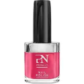 PN Selfcare Nagellak "Dragon Fruit Spacesuit" - Vegan - 7 Dagen Effect - Duurzaam - Sneldrogend - 10 ml