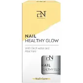 PN Selfcare - Nagel Hydratatie 6ml - Hydraterend