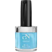 PN Selfcare Nagellak "Surfing The Waves" - Vegan - 7 Dagen Effect - Duurzaam - Sneldrogend - 10 ml