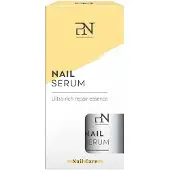 PN Selfcare - Nagelserum 6ml - Doorschijnend