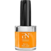 PN Selfcare Nagellak "Always On" - Vegan - 7 Dagen Effect - Duurzaam - Sneldrogend - 10 ml