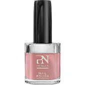 PN Selfcare Nagellak "Silk Market" - Vegan - 7 Dagen Effect - Duurzaam - Sneldrogend - 10 ml