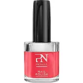 PN Selfcare Nagellak "Pink Flamingo" - Vegan - 7 Dagen Effect - Duurzaam - Sneldrogend - 10 ml
