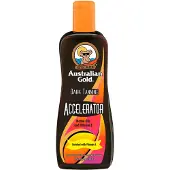 Australian Gold - Dark Tanning Accelerator Lotion 250 ml