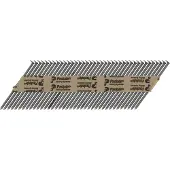 Paslode Stripspijker 2,8x80mm Ring Blank - 2500 stuks