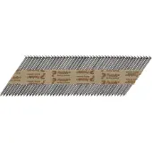 Paslode Stripspijker 2,8x70mm Glad Blank - 2200 stuks