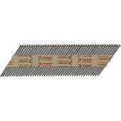 Paslode Stripspijker 2,8x63mm Ring Blank - 3300 stuks