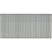 Paslode 395066 Afwerknagel - F16-40mm - Verzinkt 3Mµ (5000st)