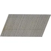 Paslode Afwerknagel Schuin 1,6x38mm RVS A4 - 2000 stuks