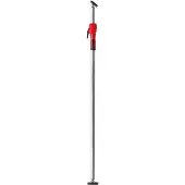 Bessey Ste Verstelbare Steun