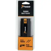 Paslode Accu 18890 6Volt (Ovaal) 1,5Ah