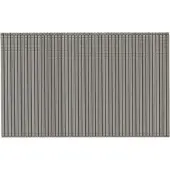 Paslode 395074 Afwerknagel - F16-35mm - Inox A2 (5000st)