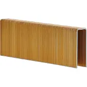 Spit NIET S16X32 C-PUNT VERZINKT 3MU+GAS- 3000 ST