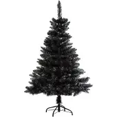 Feeric Flowering Kerstboom 150 Cm