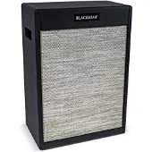 Blackstar ST JAMES 212 VOC BLACK