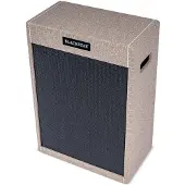 Blackstar ST JAMES 212 VOC FAWN