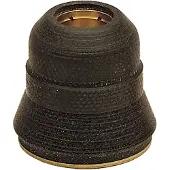 Telwin veiligheidskapjes