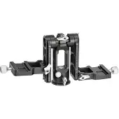 Elinchrom Rotalux Softbox Square 70 x 70cm, compleet