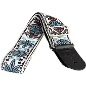 Gaucho Gitaarband GST-195-01