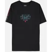 Star Wars T-shirt voor kids maat M