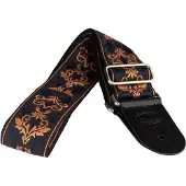 Gaucho Gitaarband GST-194-05