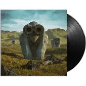Ginza.se Jean-Michel Jarre - Equinoxe Infinity | Vinyl