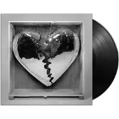 Columbia Late Night Feelings Inclus coupon MP3