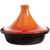 Cosy & Trendy Tajine Ø 25 cm