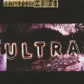 Sony music ULTRA