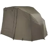 JRC Cocoon 2g 2 Overwrap Groen