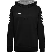 Hummel Sportief sweatshirt