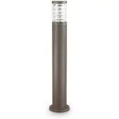 Ideal Lux TRONCO PT1 H80, Standaardlamp,