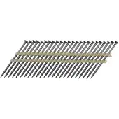 Paslode Nagel 2,8x50 mm RVS 1250 stuks