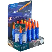 PICA 8020 GEL Signalmarker | Basic | Display - PI8020