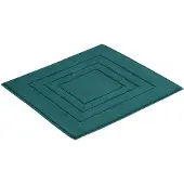 Vossen Badmat Feeling Poseidon-60 x 60 cm