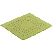 Vossen Badmat Feeling Avocado-60 x 60 cm