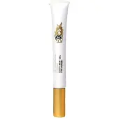 Yesforlov Prikkelende Gel voor Vrouwen - 10 ml