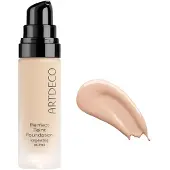 Artdeco Complexion Make-up Perfect Teint Foundation 32 Cool Cashew