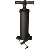 Bestway Luchtpomp Air Hammer XL