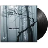 Bertus Distributie The Last Resort (3Lp, Ltd, Gatefold (LP)