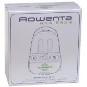 Rowenta Stofzakken Zr0012 Hygi : onderdeel