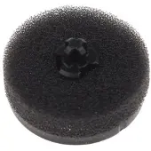 Kärcher Filter Schuimfilter Voor Boender 40551100